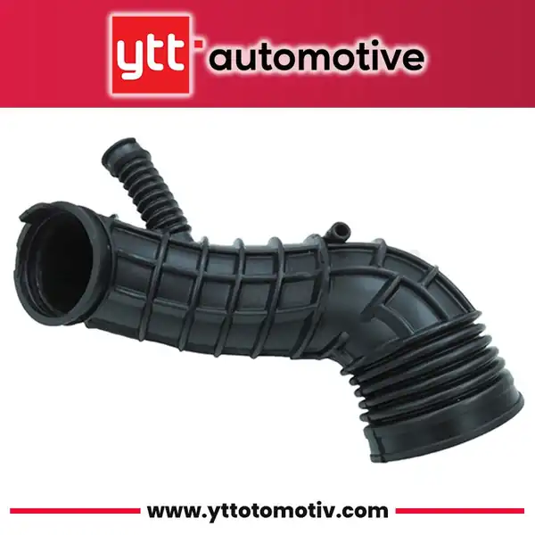 YTT Y8017 | Hava Filtre Körüğü Bmw X3 E83 03 11