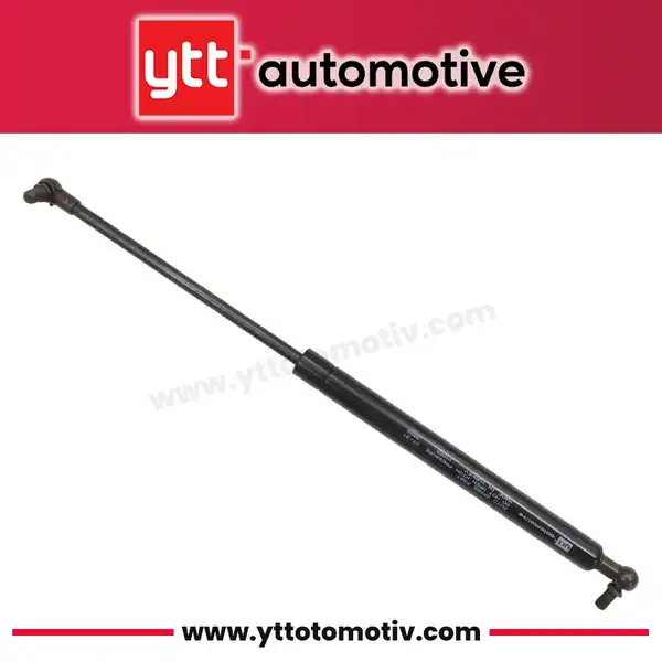 YTT Y1005 | Bagaj Amortisörü Tüm Modeller 300n 400mm