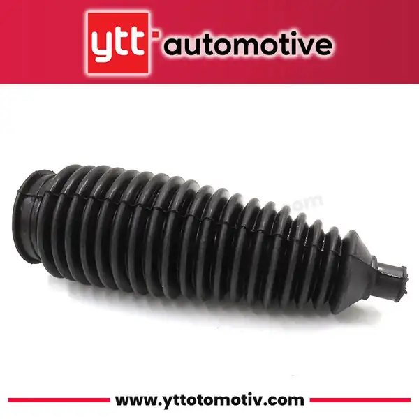 YTT Y54156 | Direksiyon Körüğü Hyundai H100 L300 Accent İ 94 00