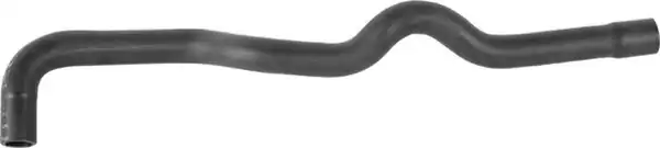 YTT Y50616 | Kalorifer Hortumu Megane İ Scenic İ 1 4 1 6 95 04