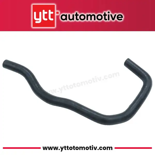 YTT Y45405 | Kalorifer Hortumu Toyota Hilux Pick Up 2 4d 05