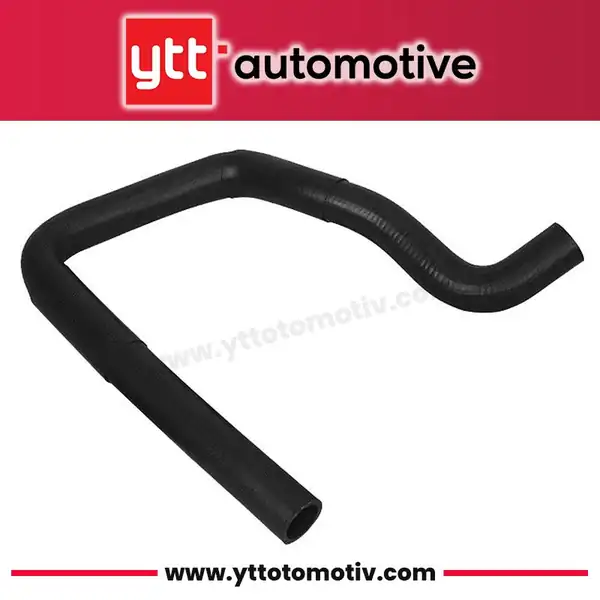 YTT Y92102 | Radyatör Hortumu Alt Applause 873968