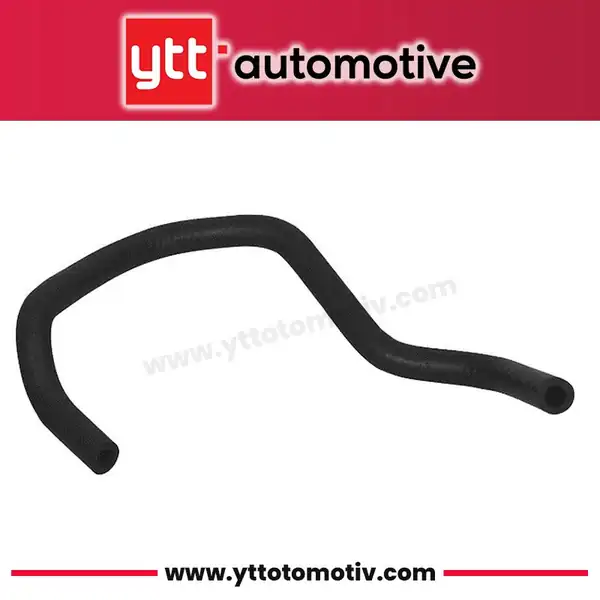 YTT Y45402 | Kalorifer Hortumu Toyota Hilux Pick Up 2 4d 05
