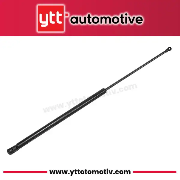 YTT Y150130 | Bagaj Amortisörü Audi Coupe 80 89 96