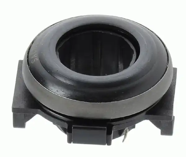 SACHS 3151600594 | Debriyaj Rulmanı Renault Clio Kangoo Megane Logan Sandero 1 2 1 6 96