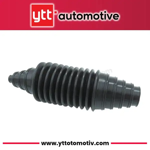 YTT Y1002 | Universal Direksiyon Körüğü 9 5x28 L 210