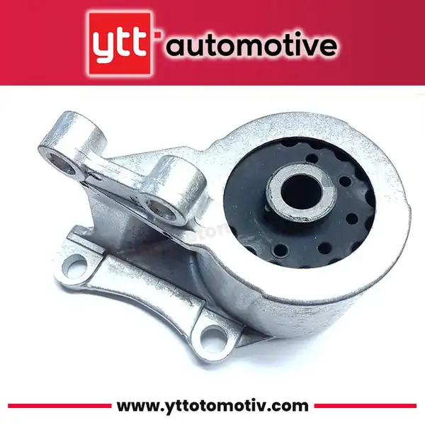 YTT Y13126 | Şanzıman Takozu Arka Transporter IV 90 03