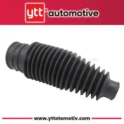 YTT Y5300 | Direksiyon Körüğü Sağ 407 C6 04 -
