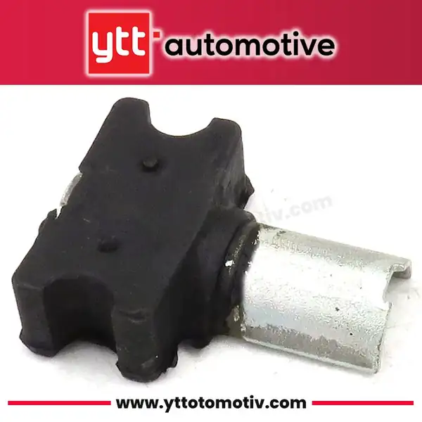 YTT Y5373 | Viraj Demir Lastik P305 Ym P405 Takım 4 Adet Gider Cap O 20mm