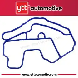 YTT Y22034 | Termostat Contası Megane II