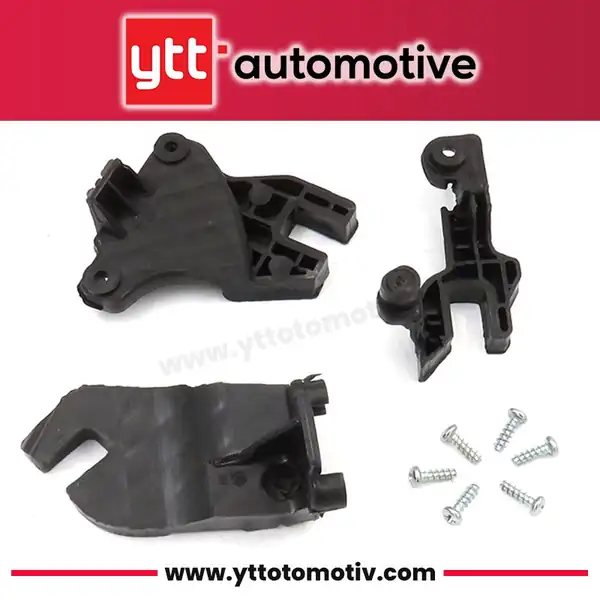 YTT Y14403 | Far Tamir Kiti Sağ A4