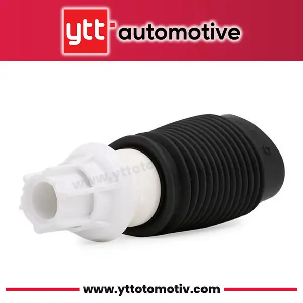 YTT Y24001 | Süspansiyon Takozu 500 500c 07