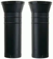 SACHS 900085 | Koruyucu Kapak Amortisör Koruk (Mercedes Benz Sprinter 901 / 902 / 903 / 904 96-06)
