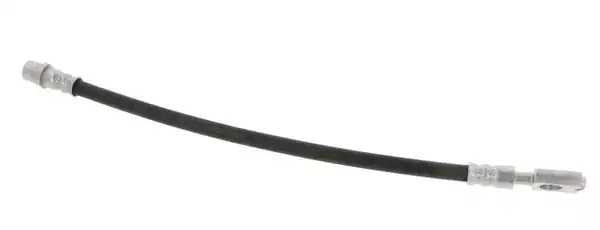 CORTECO 19032277 | Fren Hortumu Arka Audi A6 Quattro 34 Cm