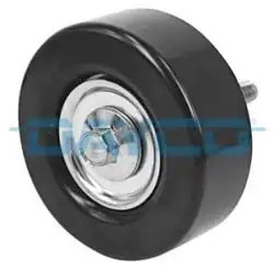 DAYCO APV2675 | Gergi Rulmanı (Mazda: 3 08-14 6 02-08 Mx-5 III)