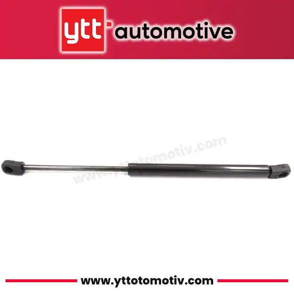 YTT Y82039 | Bagaj Amortisörü Mini Clubman R55