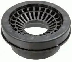 SACHS 801013 | Amortisör Bilyasi Mercedes Benz Vito W638 96-03
