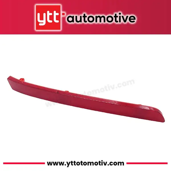 YTT Y12098 | Tampon Reflektörü Transporter V 03 15