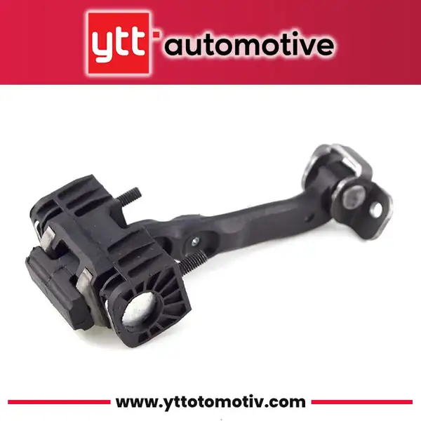 YTT Y5221 | Kapı Gergi Demiri Sağ Sol Boxer III Jumper III Ducato III 06