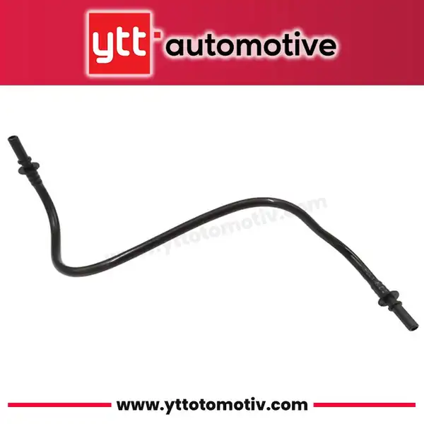 YTT Y41386 | Yakıt Borusu Ford Galaxy Mondeo IV S Max 07 14 873750