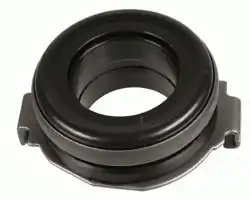 SACHS 3151600736 | Debriyaj Rulmanı Ford Ranger 2.5 D 98-12/Mazda B