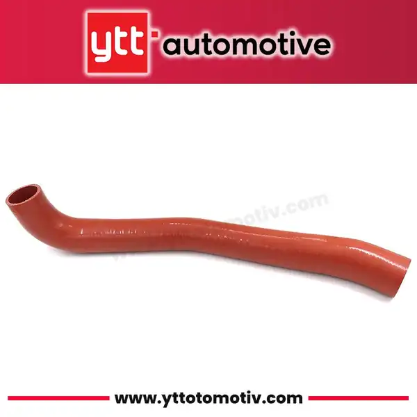 YTT Y25038 | Turbo Hortumu Iveco Daily V Kombi Van 873681