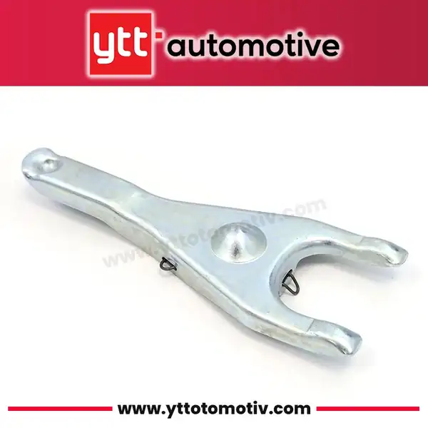 YTT Y52705 | Debriyaj Çatalı H100 Kamyonet 1997 Starex Tcı 2001 Bongo K2500 2004