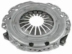 SACHS 3082297531 | Debriyaj Baskısı Alfa Romeo