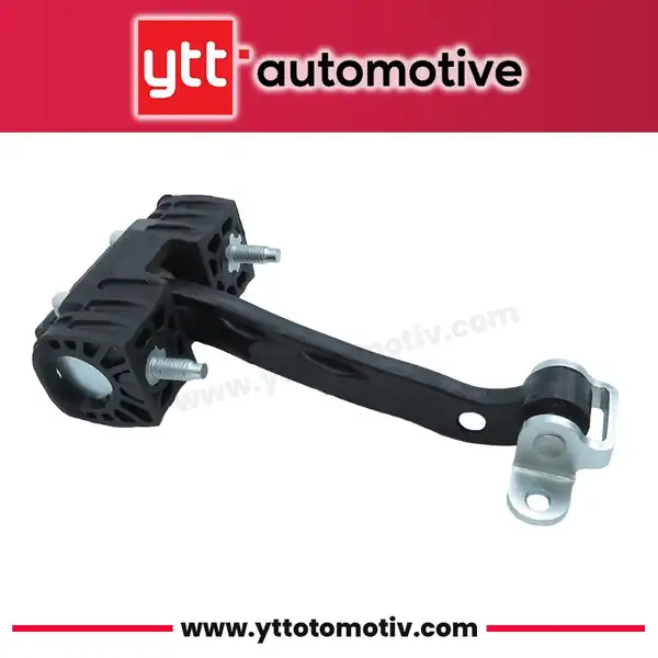 YTT Y5236 | Kapı Gergi Demiri Ön Sağ Sol Boxer III Jumper III Ducato III 06