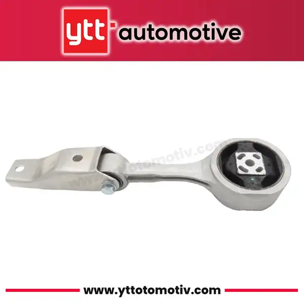 YTT Y12053 | Motor Takozu Seat Cordoba III Ibiza II 02 09 Fabia Ibiza IV Polo III HB Roomster 1 2 99