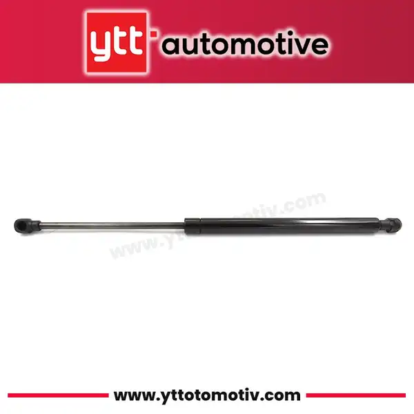 YTT Y32380 | Bagaj Amortisörü Ds3