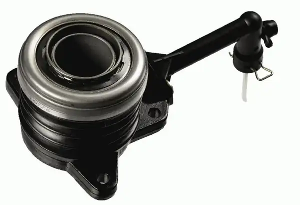 SACHS 3182654147 | Debriyaj Rulmanı Hidrolik Ford Transit 2 0 TDCI V184