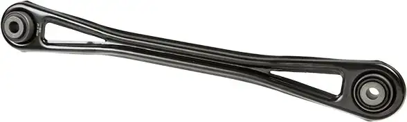 Lemforder 3930301 Arka Aks Taşıyıcı Bağlantı Kolu VW Touareg 03 18 Audi Q7 07 15 Porsche Cayenne 02 10
