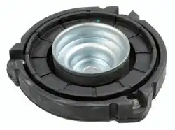 SACHS 802413 | Ön Amortisör Takozu (VW Polo 00-10 Polo CLS 97-02 Seat Ibiza 97-10 Skoda Fabia 00-10)