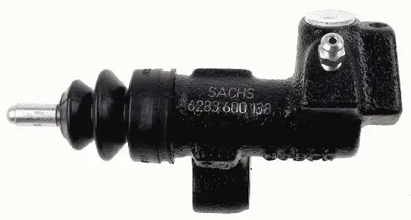 SACHS 6283600138 | Debriyaj Alt Merkezi Kn19074 7 1 Nissan Almera II 1 5 02 06 Primera 1 6 2 0 16v 96 02