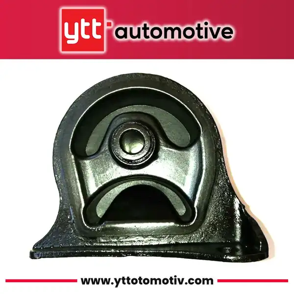 YTT Y52552 | Motor Takozu Civic V Civic VI 91 95