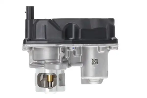 Valeo 700477 Egr Valfi VW Arteon Golf VIII Passat B8 Tiguan Skoda Karoq Kodiaq Audi A4 A6 A7 Seat 2 0 TDI