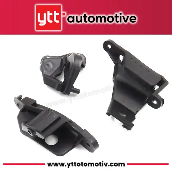 YTT Y32574 | Far Tamir Kiti Sağ 308
