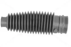 YTT Y5474 | Direksiyon Körüğü Sol (Termoplastık) 407 04 -