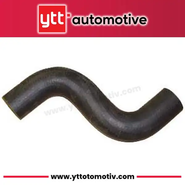 YTT Y17115 | Soğutma Hortumu Transporter III T3 79 92 1 9 2 1