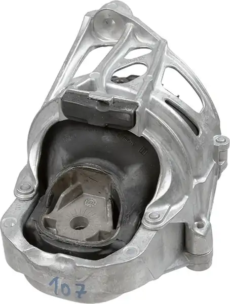 Lemforder 4241401 Motor Takozu Sol Audi A6 A7 Q5 16 2 0 TFSI