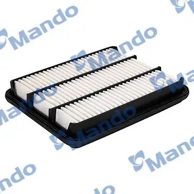 MANDO EAF00150T | Hava Filtresi Chevrolet Epica 2 0 D 07