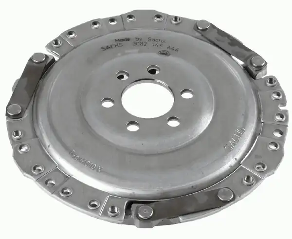 SACHS 3082149644 | Debriyaj Baskı VW Golf IV Seat Leon Skoda Octavia İ 98 10 Golf4 Bora AHW 1 4 16v 99 01