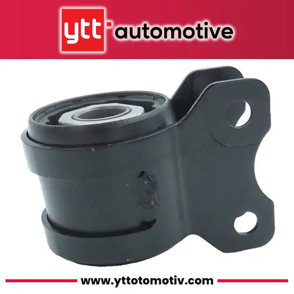 YTT Y9528 | Alt Salıncak Burcu Arka Sağ Sol Focus II C Max 03 07 Focus II 04 12 C Max 07 Volvo C30 0612 V
