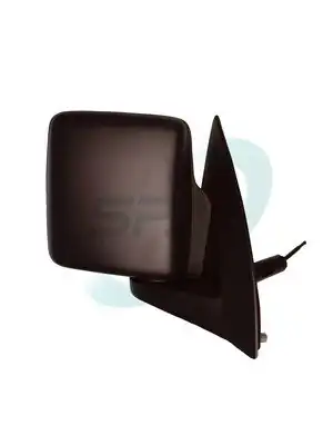 Spj E 1474 Dış Dikiz Aynası Mekanik Sağ Combo C 2001 2011