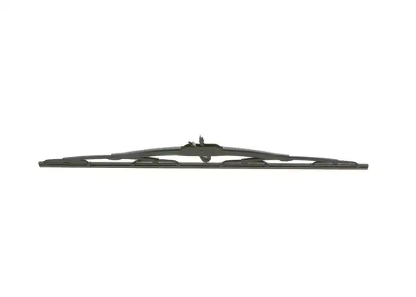 Bosch 3397015664 Silecek Süpürgesi Tekli Fiskiyesiz Scania P G R T Seri 700 mm