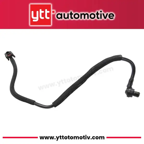 YTT Y22072 | Westinghouse Borusu Latitüde 10 838770