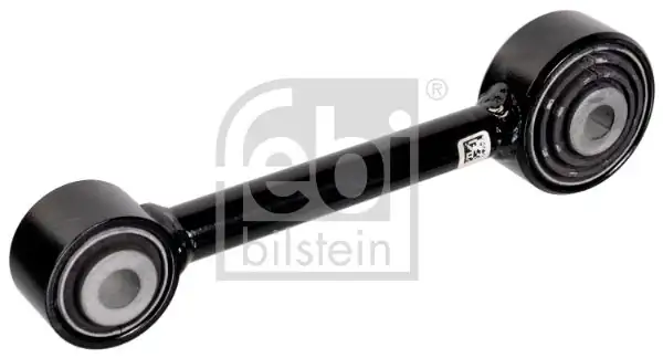 Febi Bilstein 176944 Ön Askı Rotu VW Touareg 18 Audi Q7 16 868841