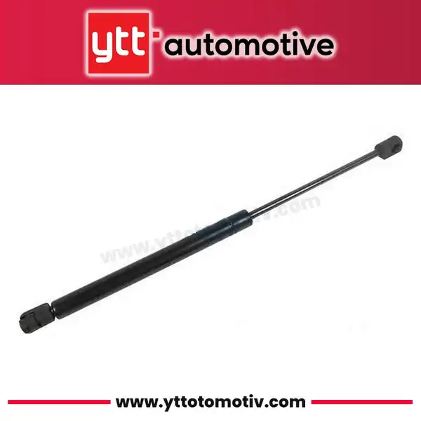 YTT Y150132 | Bagaj Amortisörü Audi Tt 99 06