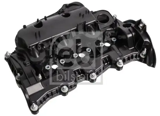 Febi Bilstein 176909 Külbütör Kapağı Sağ Discovery IV Range Rover Sport Velar 3 0
